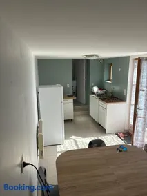 Maison 3 étoiles climatisée - Image 3