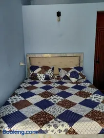 Dheera Dham Homestay - Image 5