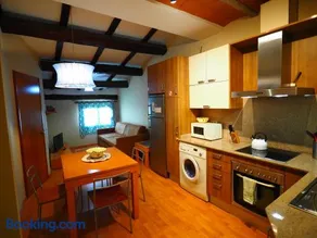 Apartaments El Jaç - Image 2