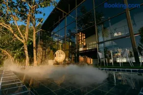 Misty Valley Doichang Private Pool Villa - Image 4