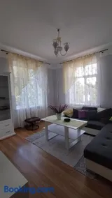 Keskallee Apartment - Image 2
