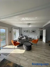 Greenane House - Image 5