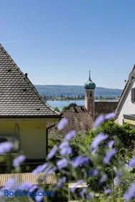 Neu! Ferienwohnung Bodenseeblick mit Seeblick, Sauna und eigener Terrasse - Image 2