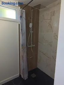 Le petit duplex des barres - Image 2