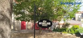 Le Relais 1620 - Image 3