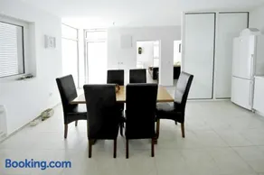 Luxury Apartment Brela - Image 2