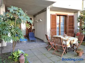 Casa Michi - Image 3