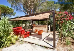 Campagne les Jumeaux - Image 4