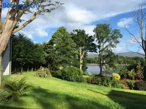 Ealu Mor - Ballylickey, West Cork Escape by the sea and on the Wild Atlantic Way - Image 2