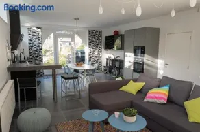 Loft lumineux Tilff-Liège - Image 3
