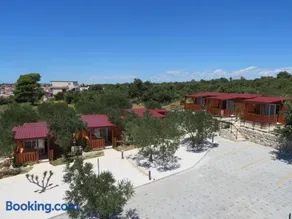 Campsite Kaya - Image 1