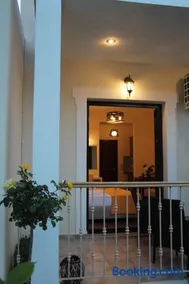 Smaragda Studios Skopelos - Image 3
