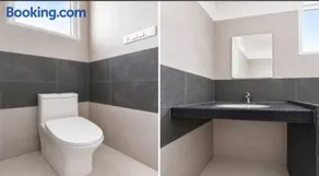 Hotel Shivaliga - Image 3