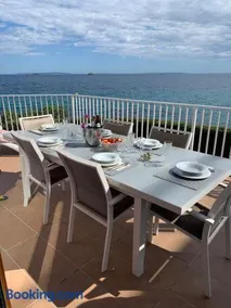 Villa Nieves - Image 4