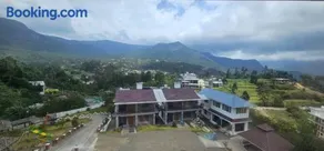Kurinji resorts - Image 3