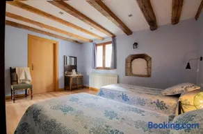 Casa rural Enekoizar - Image 4