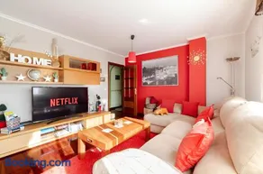 Apartamento Plaza Perillana - Image 2