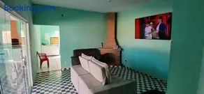 Recanto Paraiso de Ipiabas - Image 1