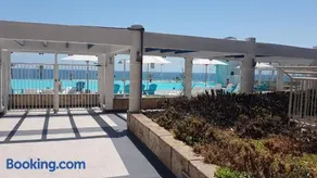 Departamento en suit vista al mar - Image 1