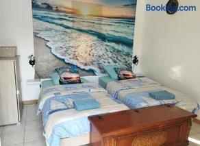 Studio à la mer - Image 1