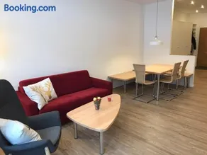 Sport-Alpin-Wohnung-5 - Image 2