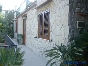 B&B Villa Ursa Major - Image 4