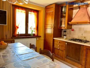 Chez Carmela - VOTRE MAISON - Image 4