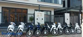 Mỡ Villa Cao Bằng - Image 2