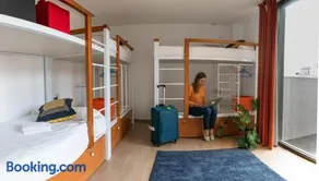 Youth Hostel Jávea - Image 3