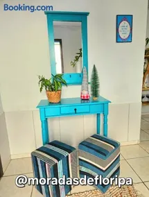 Apartamento em Florianopolis - Image 2