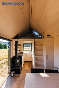 Glamping Silverboy - Image 2