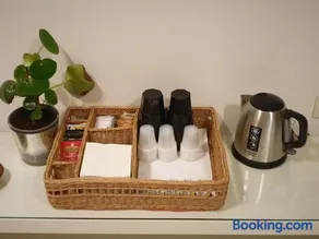 MY PLACE Suite Apartment - Milano Navigli - Image 1