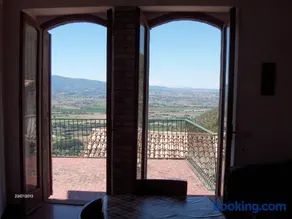 Agriturismo Il Palazzetto - Image 2