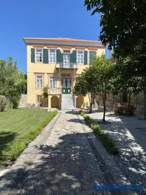 Eleana Residence - Image 1