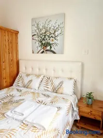 Apartamento Poseidon - Image 5