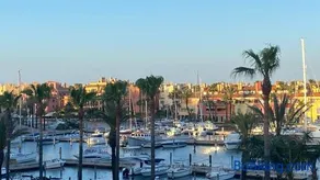 La Marina Sotogrande Pier2 - Image 2