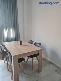 Casa dalia - Image 3
