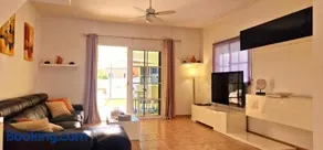 Casa Katerina - Charming and cosy Villa - Image 3