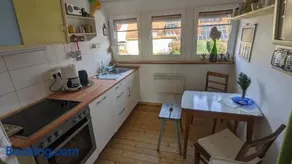 Ferienwohnung Umkirch - Image 2