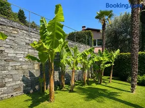 Casa Panorama - Image 3
