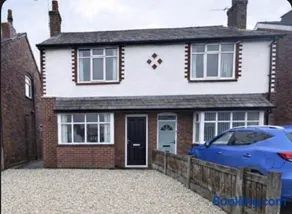 Golf Let available for Royal Birkdale Open - Image 2