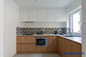 Residentie Albatros - Image 2