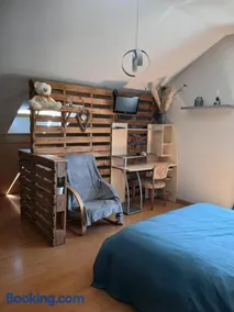 Chambre d hote - Image 3