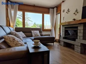 Mariajo’s House - Image 1