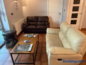 Bakio Beach House - Image 1