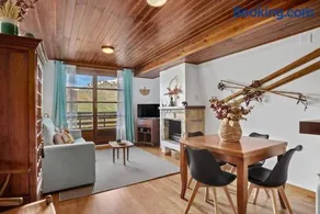 Garbo by Cardi Suites - Image 4