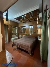 Hotel Lido - Image 3