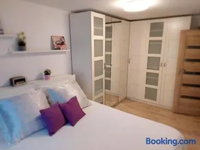 Marijampolės jaukūs apartamentai - Image 3