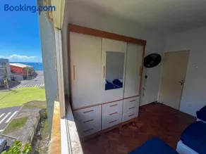 Quarto na Pituba - Image 2
