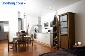 Gästehäusle Haag - Image 3
